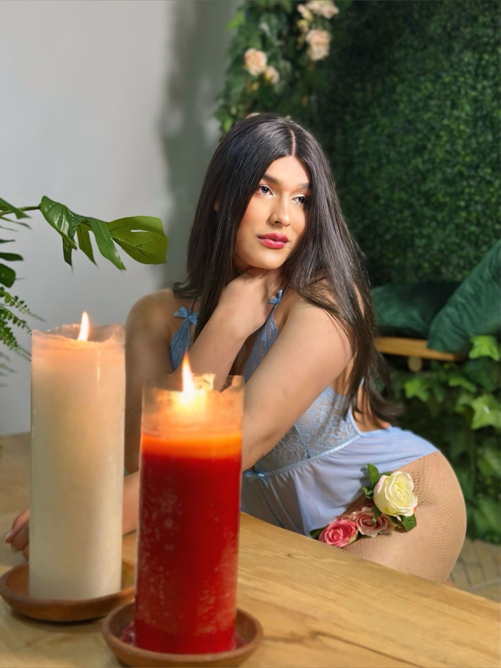 susana2001 OnlyFans profile picture