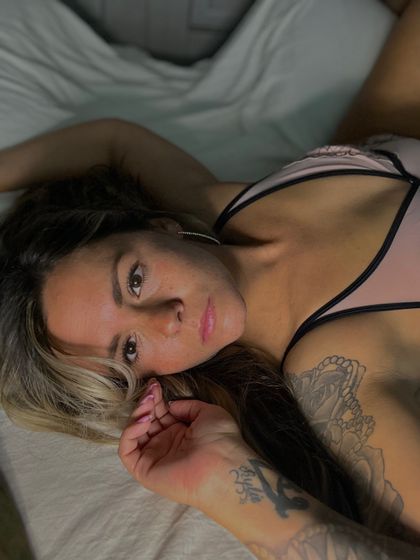 adriananicole917 OnlyFans picture