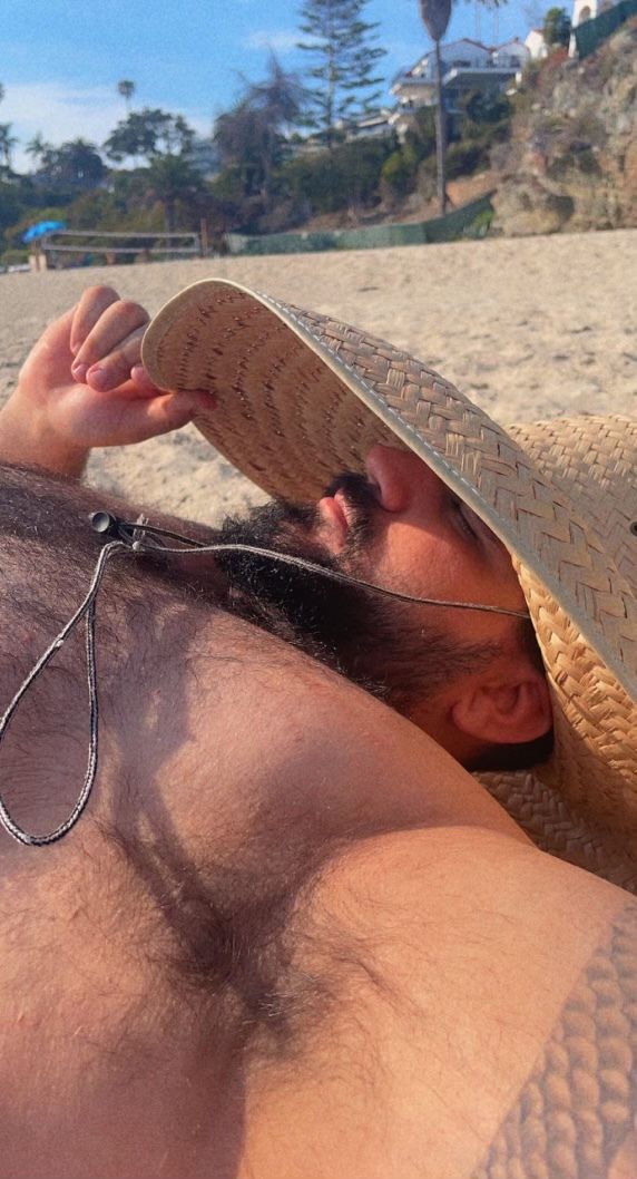 papid3vil OnlyFans profile picture