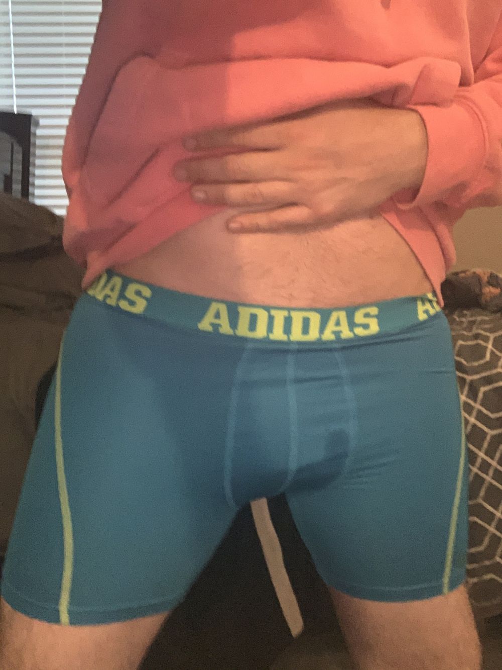 jeffreyjuicylipsxxx OnlyFans profile picture