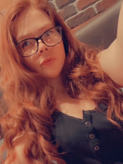 subsami OnlyFans picture