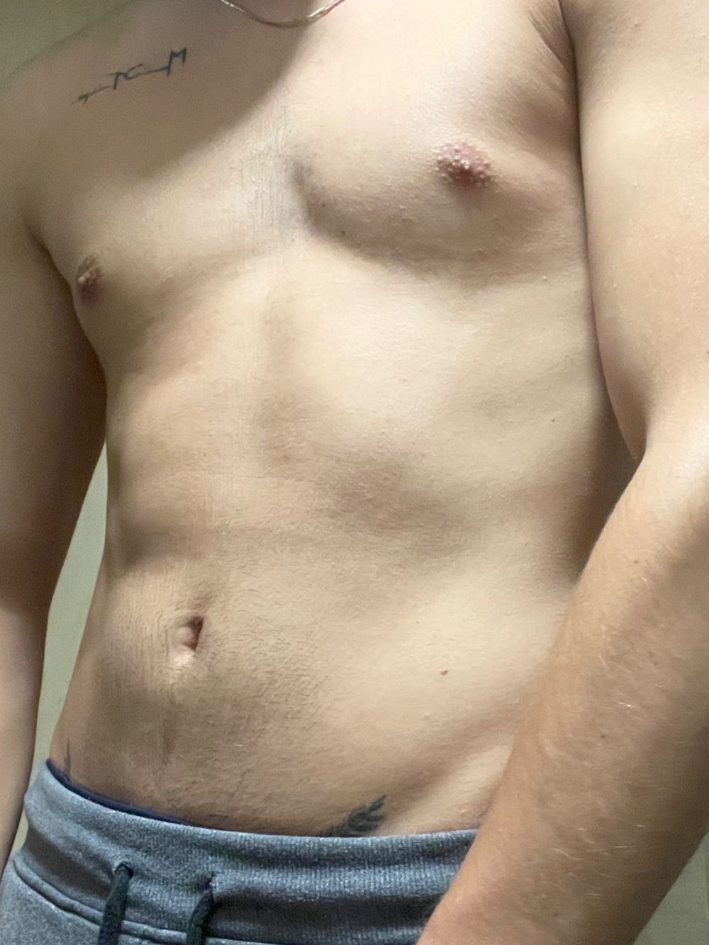 soymat OnlyFans profile picture