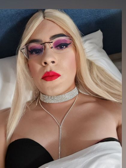 valerielopez91 OnlyFans picture