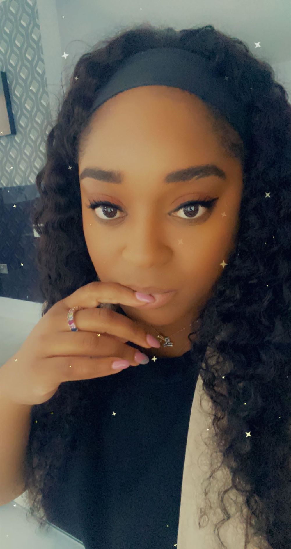 lewagirl OnlyFans profile picture