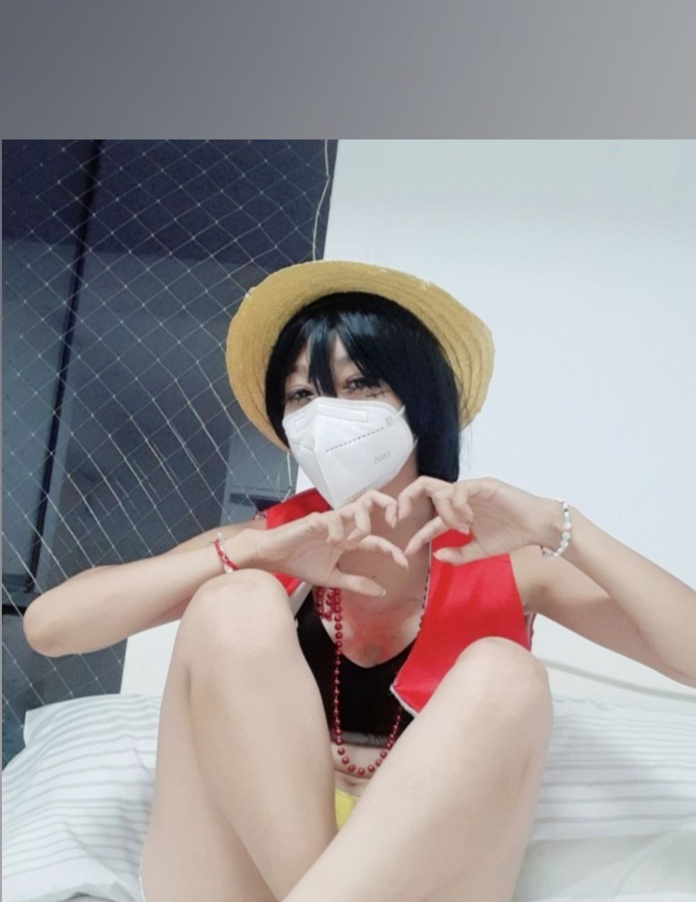 kralichioficial OnlyFans profile picture