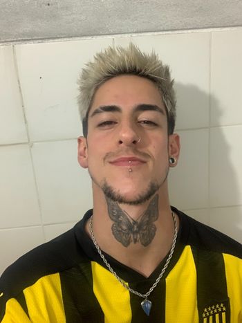 Hayra