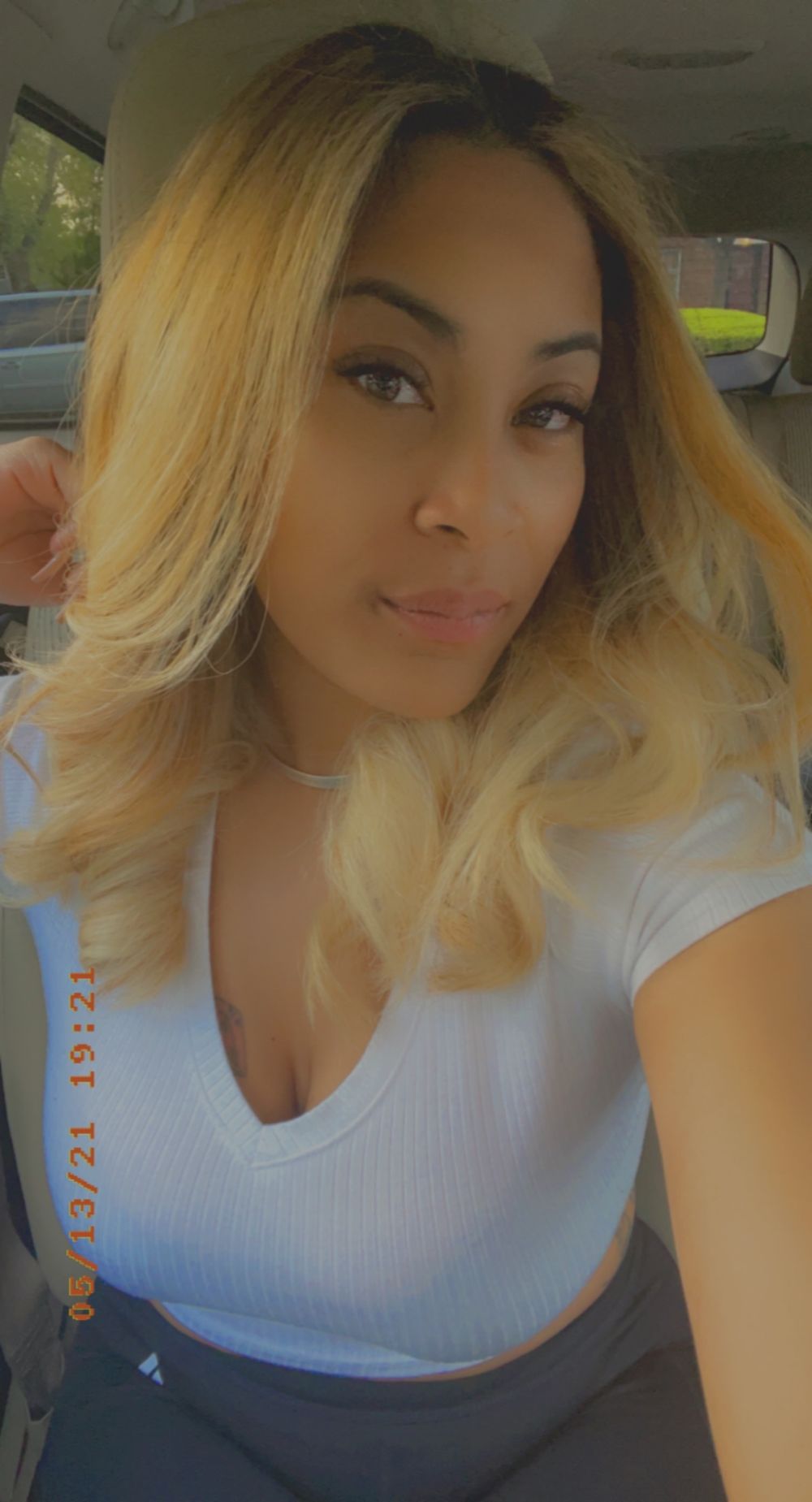 asheleaz OnlyFans profile picture