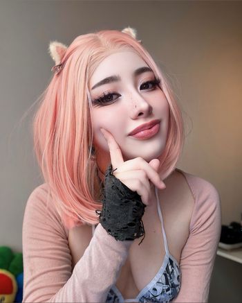 ashounch OnlyFans - Free Trial - XXX Photos | FansMetrics.com