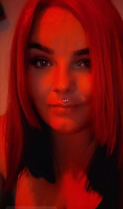 amyleigho_o OnlyFans picture