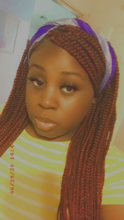 lucioustati OnlyFans picture