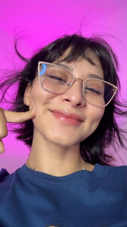 ramonaxox OnlyFans picture