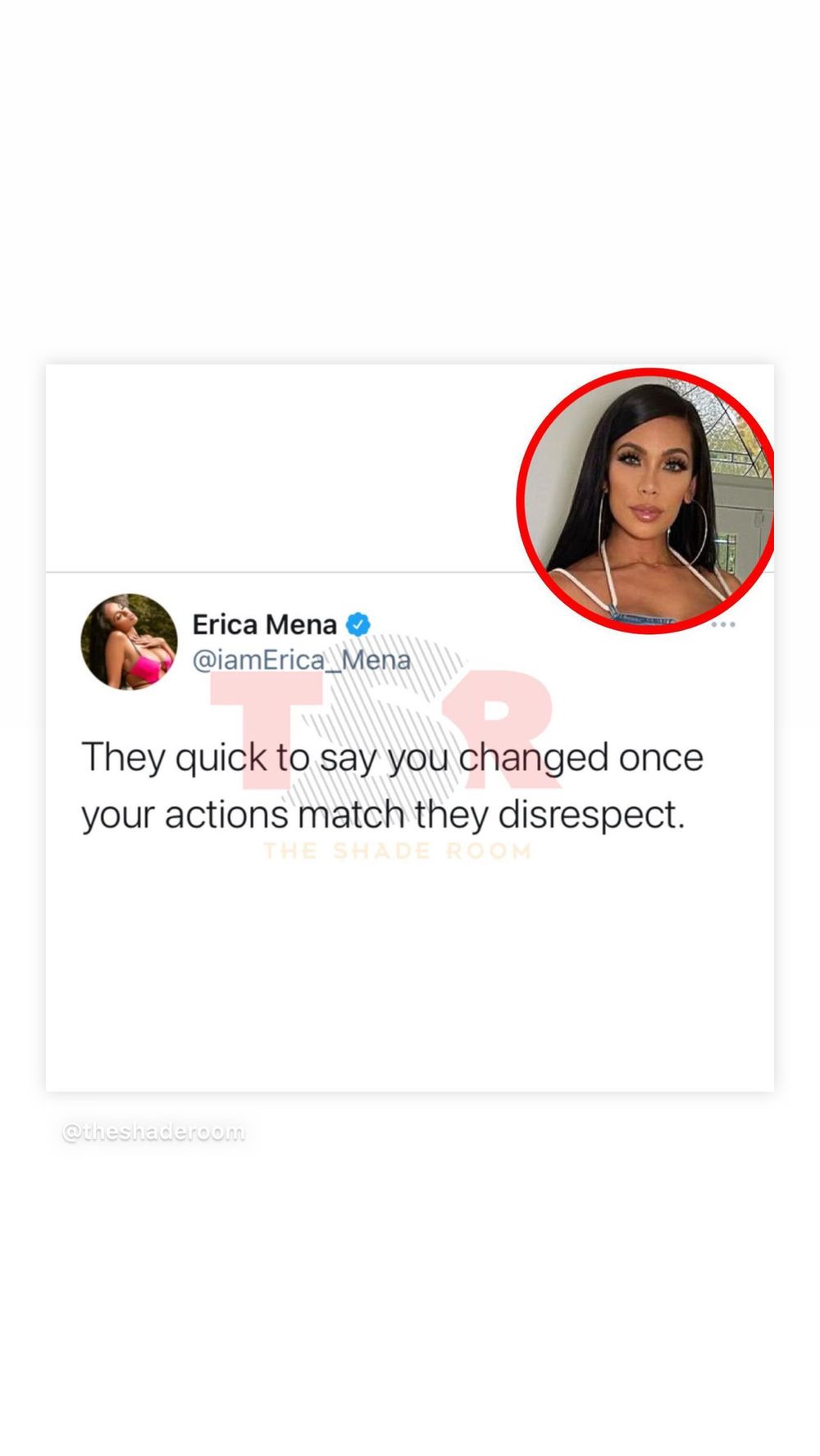 rudeereneaa OnlyFans profile picture