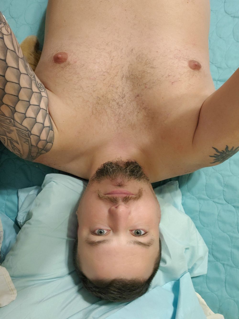 u53815916 OnlyFans profile picture