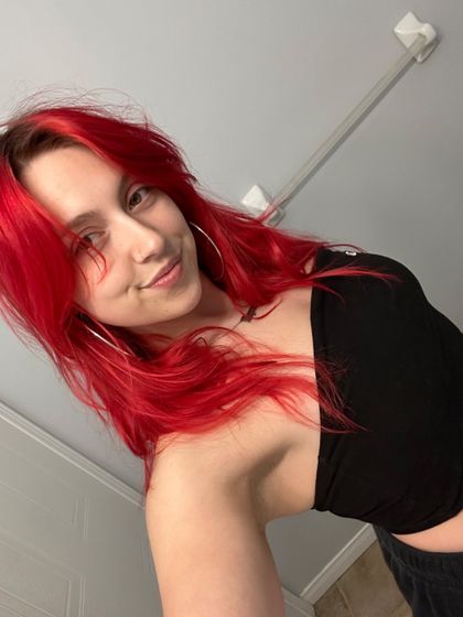 shxnannx OnlyFans picture