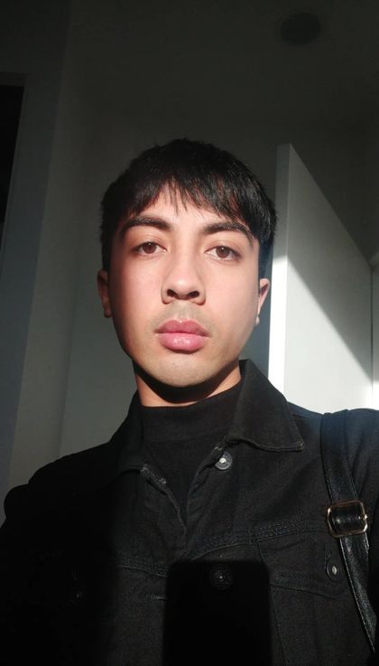santiago_delano OnlyFans picture