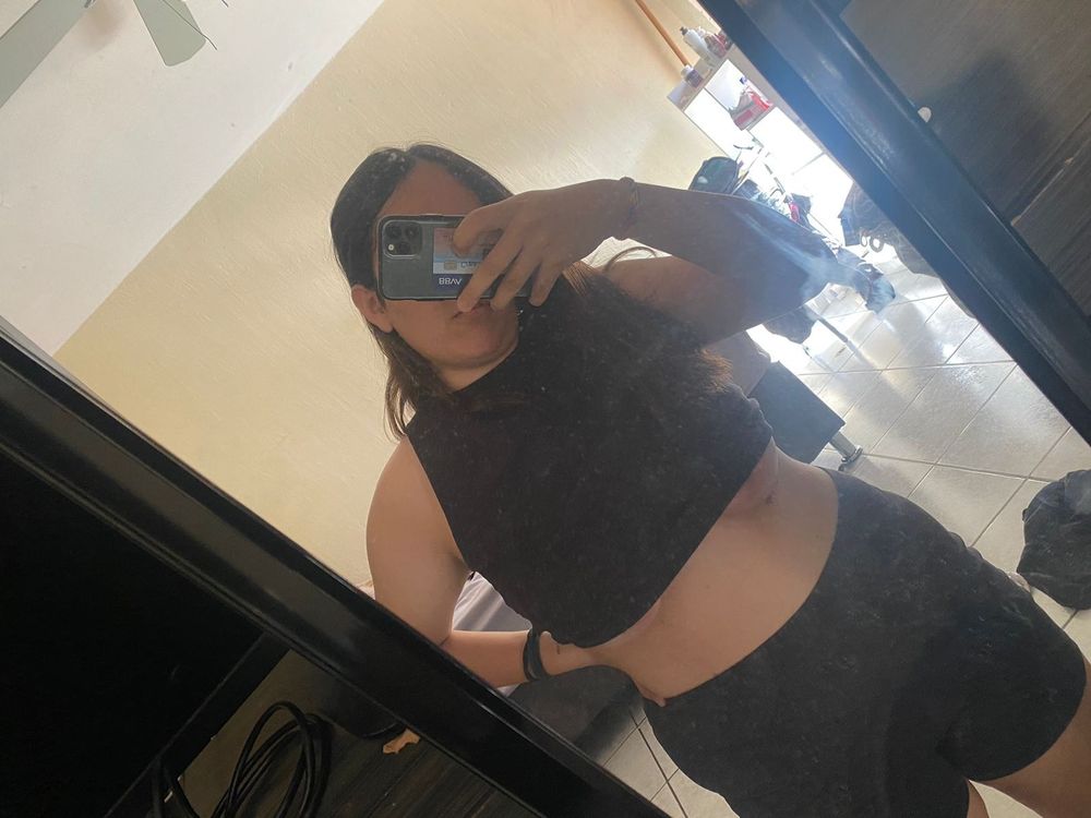 dimeiv OnlyFans profile picture