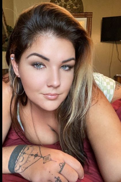 bahama_baddie OnlyFans picture