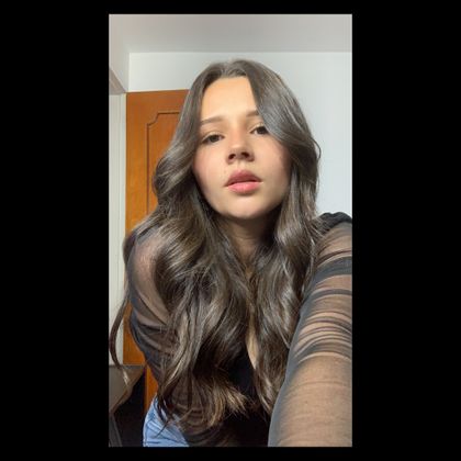 laura2021ga OnlyFans picture