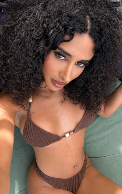 linalegendary OnlyFans picture