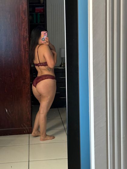 sofi_mart OnlyFans picture