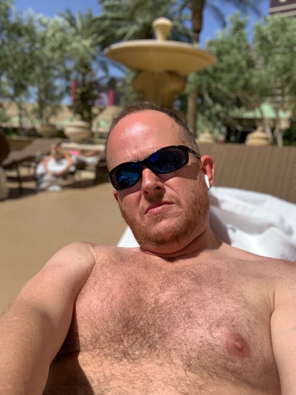 rancerushfree OnlyFans profile picture