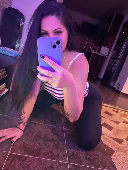sexyhotmomalexvip OnlyFans picture