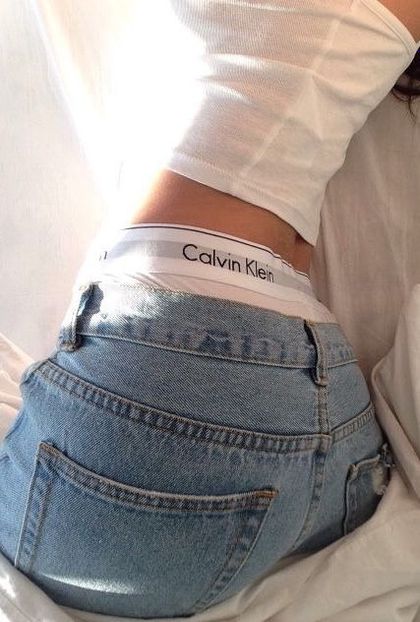 macarena.12 OnlyFans picture