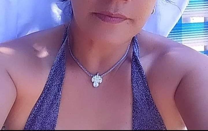 lilianhott OnlyFans profile picture