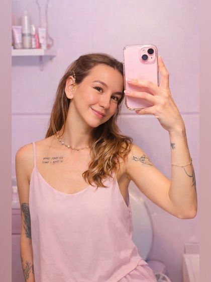 sarahfairrr OnlyFans picture