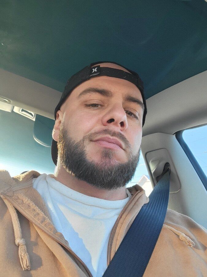 evildad89 OnlyFans profile picture