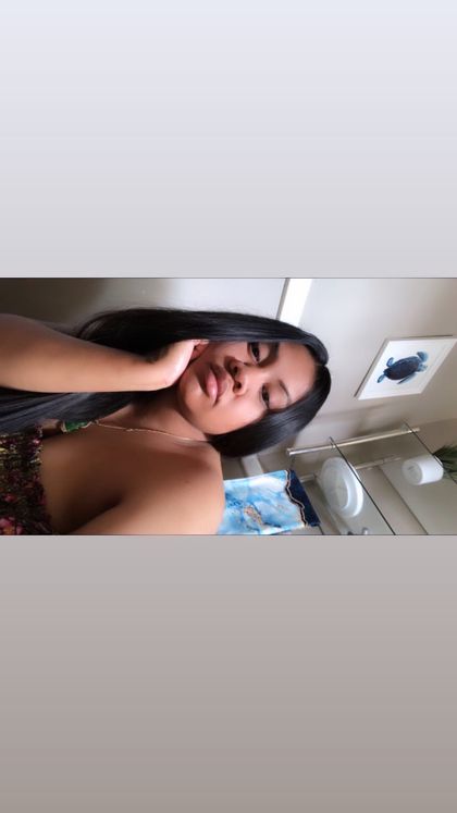 tatipengg OnlyFans picture