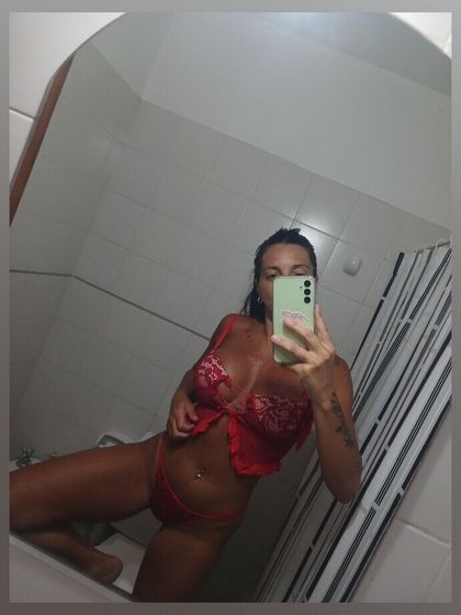 u312096132 OnlyFans picture