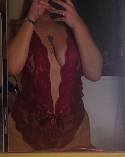 u23920682 OnlyFans picture