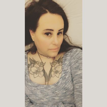 irisexit OnlyFans picture
