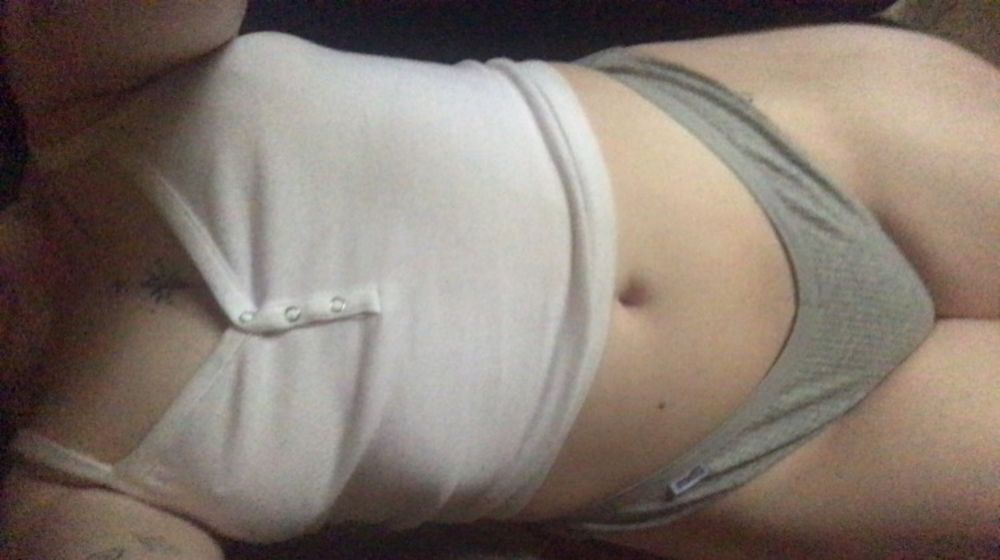 irisuwould OnlyFans profile picture