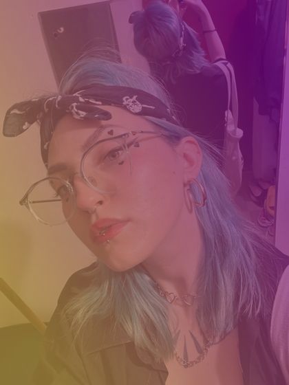 skinnyjinniie OnlyFans picture