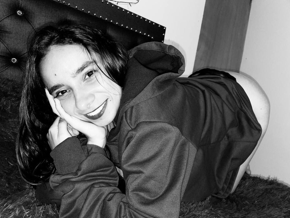 maleja_sanz OnlyFans profile picture