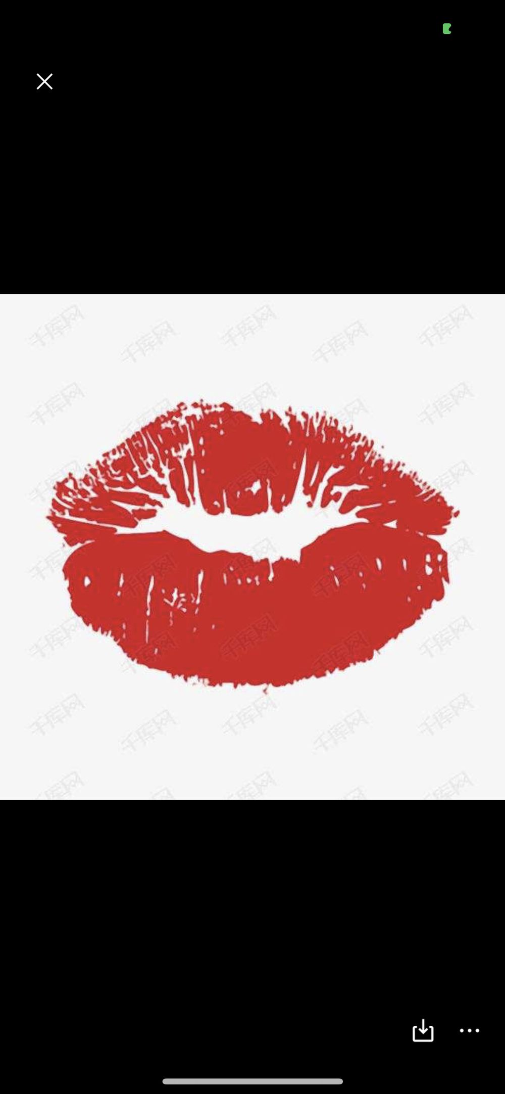 cherrylips2012 OnlyFans profile picture