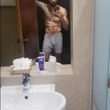 everlasting_gobstopper OnlyFans picture