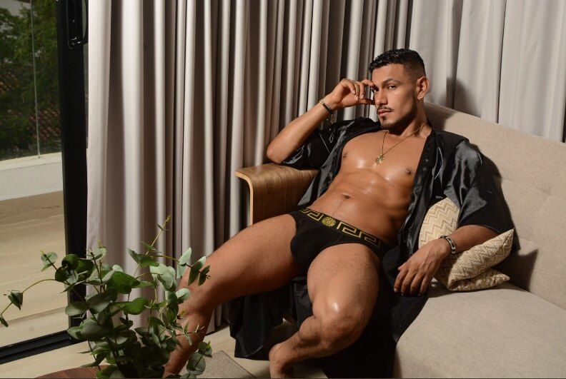sexylookmore OnlyFans profile picture