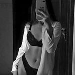 indian_diva OnlyFans - Free Trial - Photos - Socials | FansMetrics.com