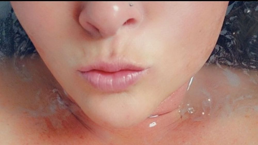 lea_fishing OnlyFans profile picture