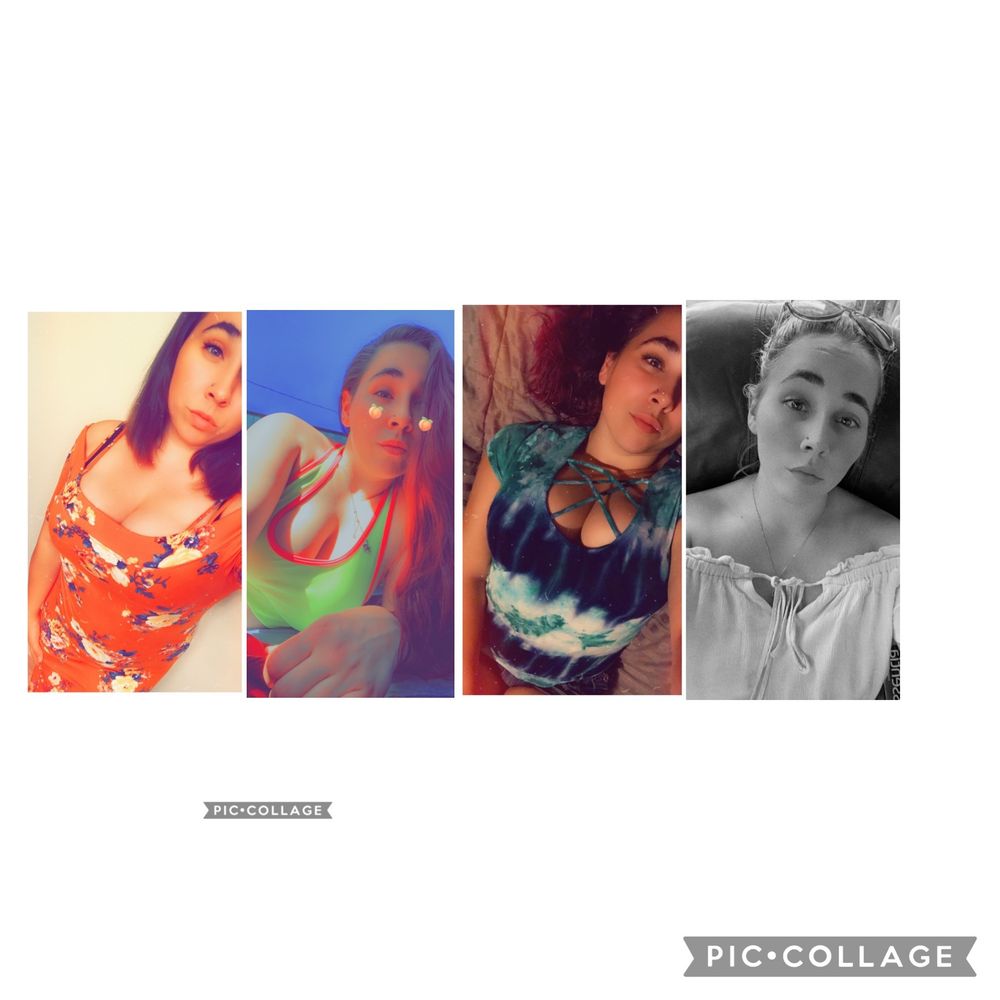 hawtlilmama OnlyFans profile picture
