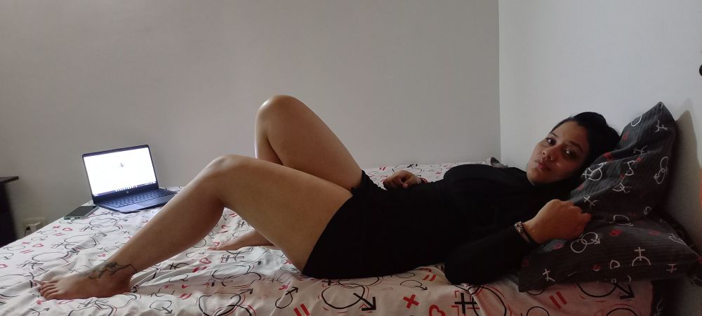 u248547623 OnlyFans profile picture