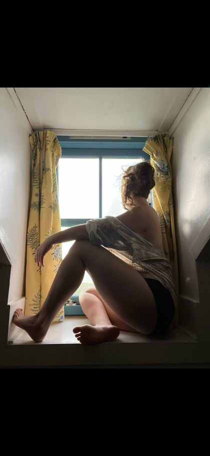 delphinium.delirium OnlyFans picture