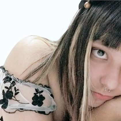 mortigoth OnlyFans picture