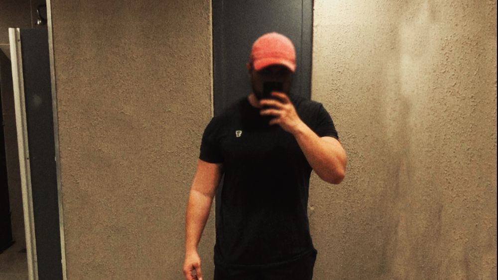 caenapolitano OnlyFans profile picture