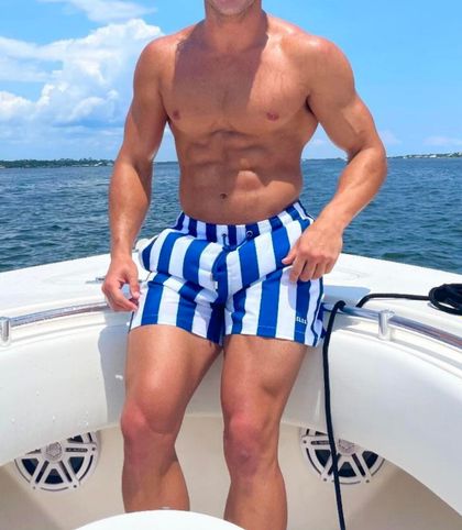 that.coolboy OnlyFans picture