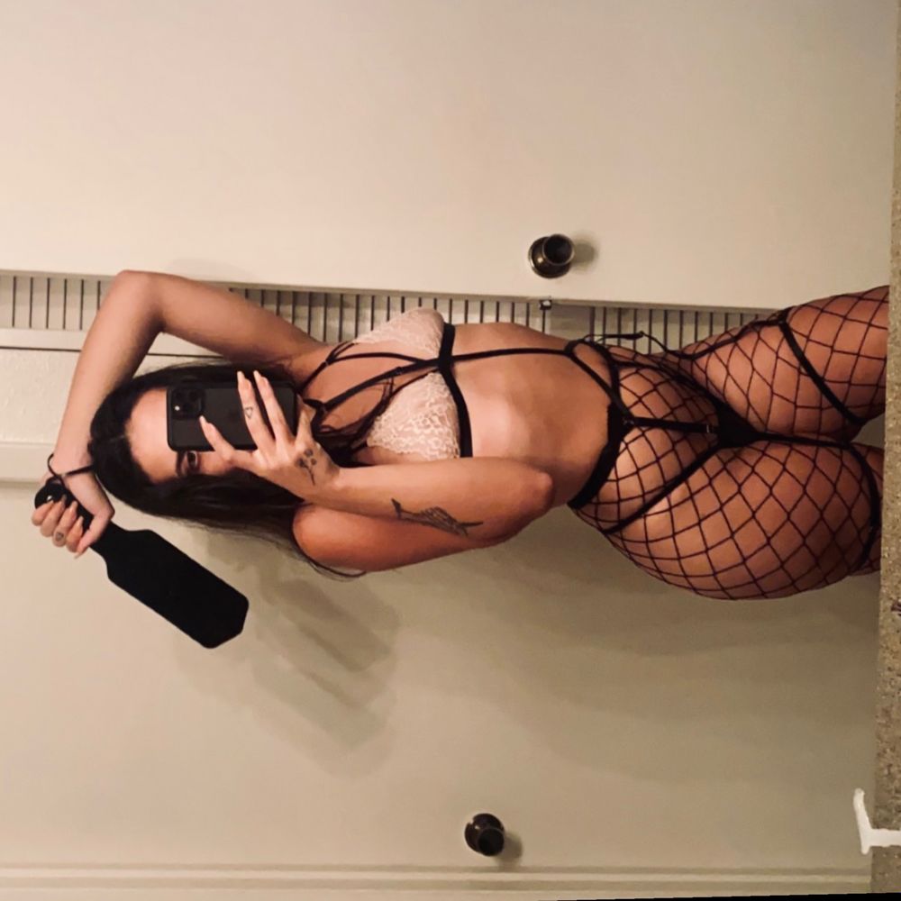 miniminaxox OnlyFans profile picture