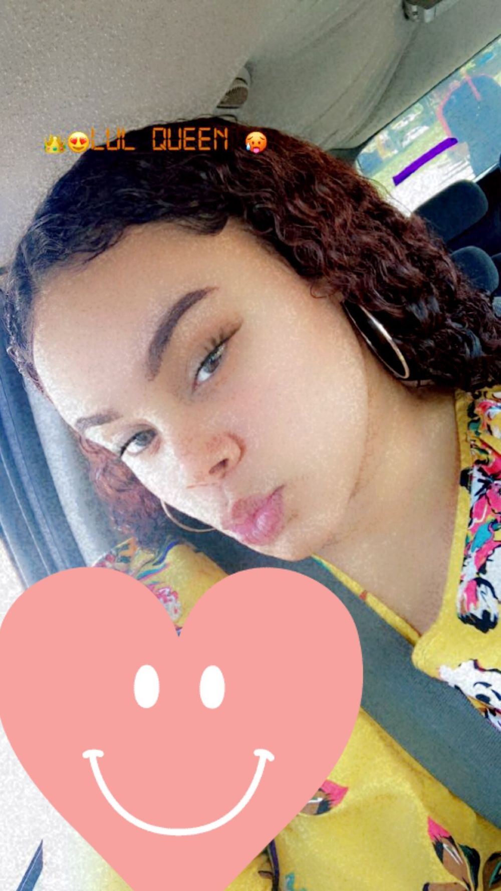 u195604404 OnlyFans profile picture